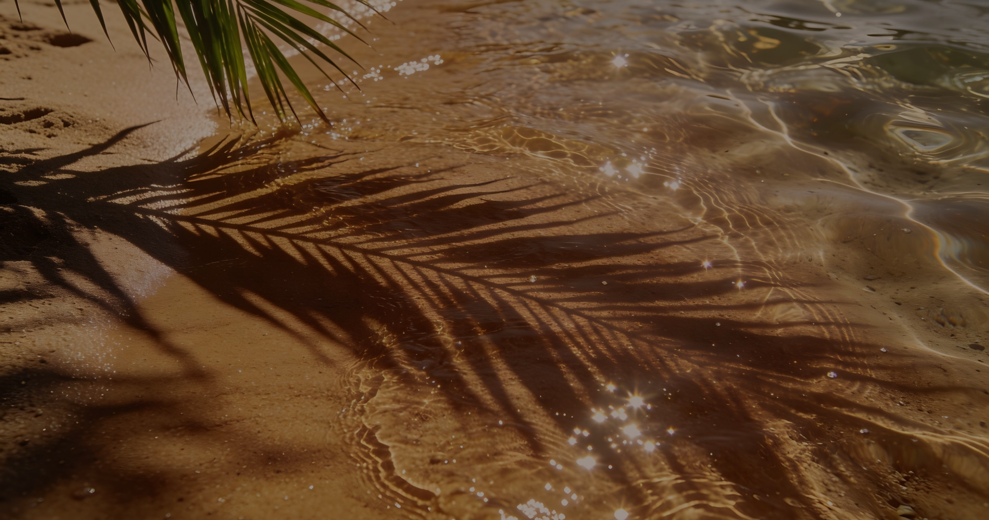 A Premium Tanning Experience in London